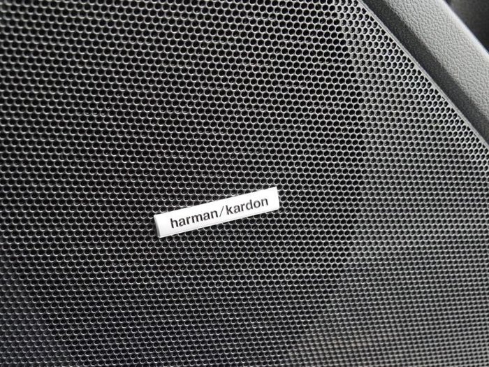 2023 Subaru Forester 2.5i-S