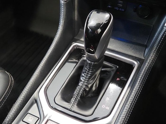 2023 Subaru Forester 2.5i-S