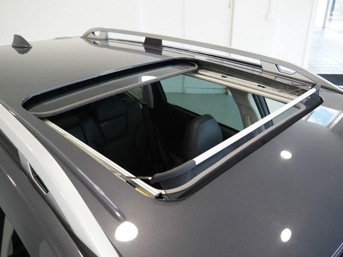 2023 Subaru Forester 2.5i-S