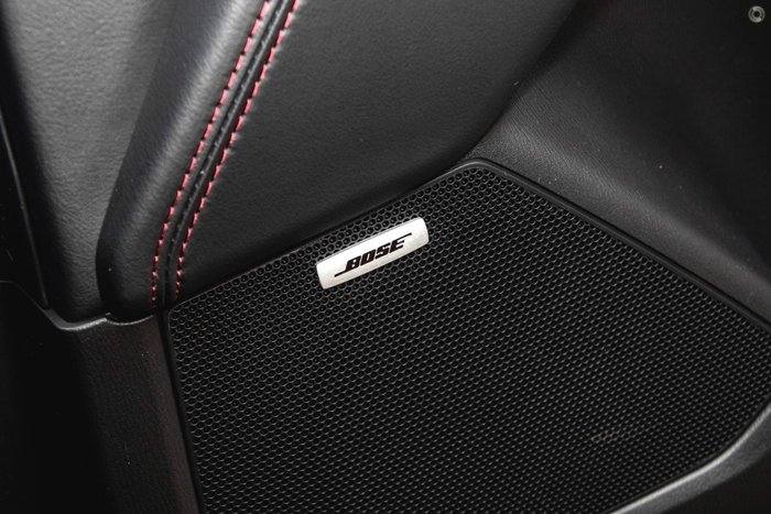 2025 Mazda CX-5 G25 GT SP