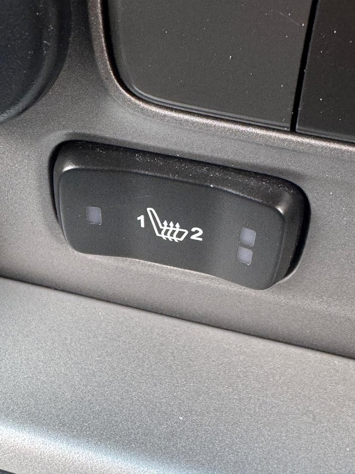 2019 Holden Colorado Z71 RG MY19 4X4 Dual Range Orange Crush