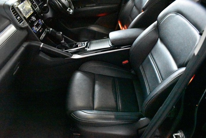 2021 Renault Koleos Zen