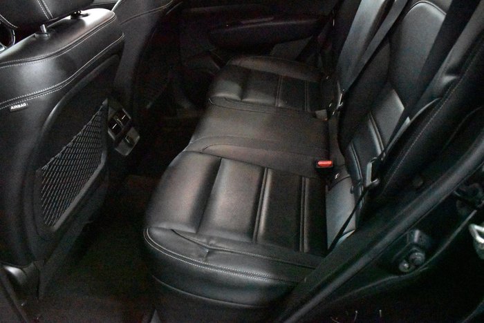 2021 Renault Koleos Zen