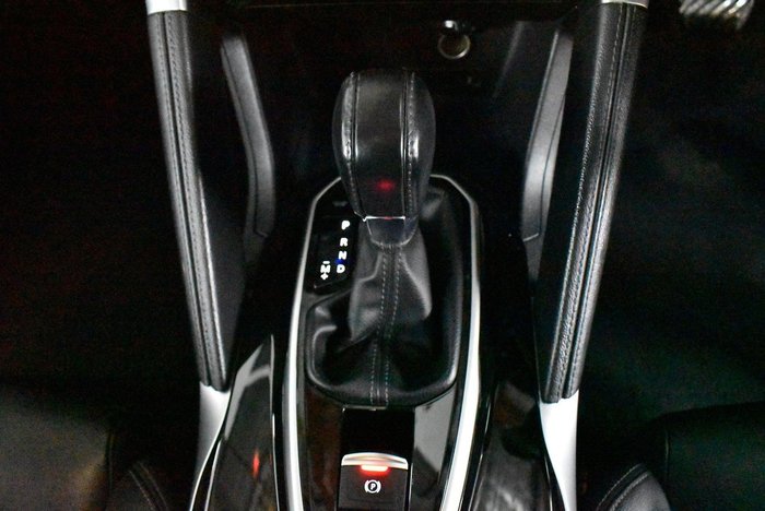 2021 Renault Koleos Zen