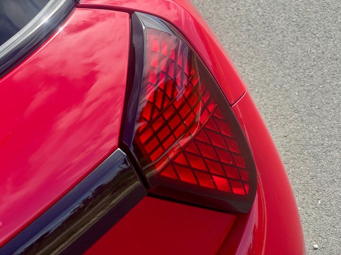 2025 MINI Cooper C Classic