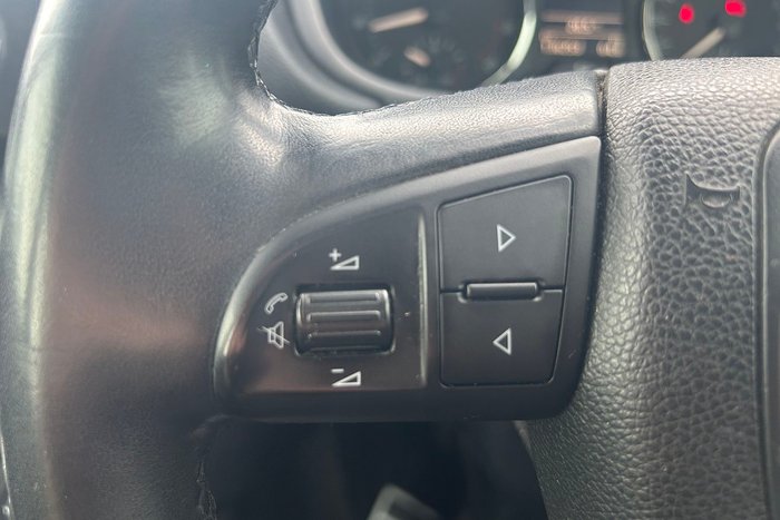 2013 SKODA Fabia 77TSI