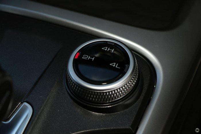 2026 GWM Tank 300 Ultra