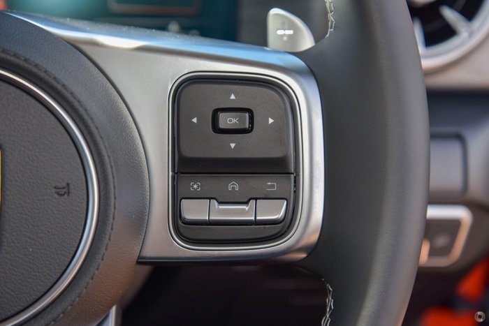 2026 GWM Tank 300 Ultra