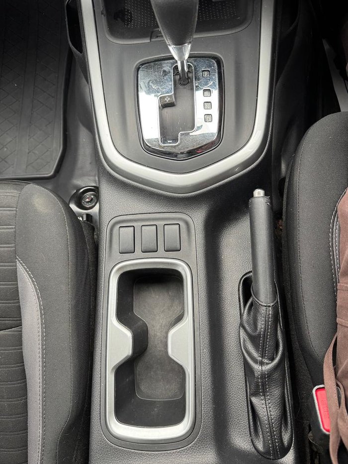 2022 Nissan Navara SL D23 MY21.5 4X4 Dual Range Solid White