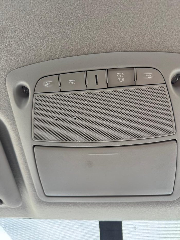 2022 Nissan Navara SL D23 MY21.5 4X4 Dual Range Solid White