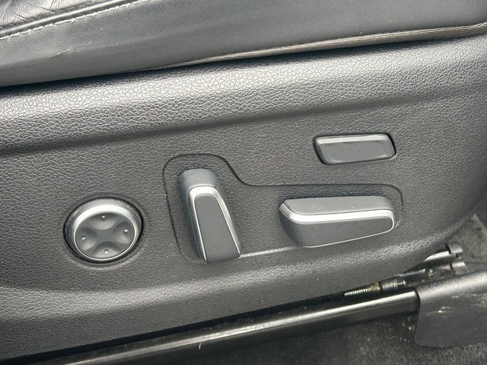 2021 Hyundai Santa Fe Highlander