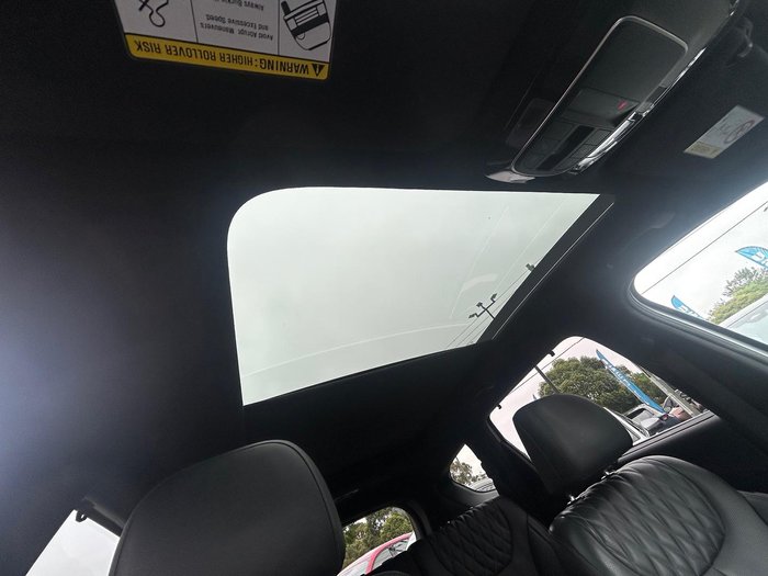 2021 Hyundai Santa Fe Highlander