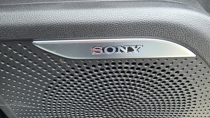 2025 Chery Tiggo 9 Super Hybrid Ultimate MY26 AWD Aurora Green