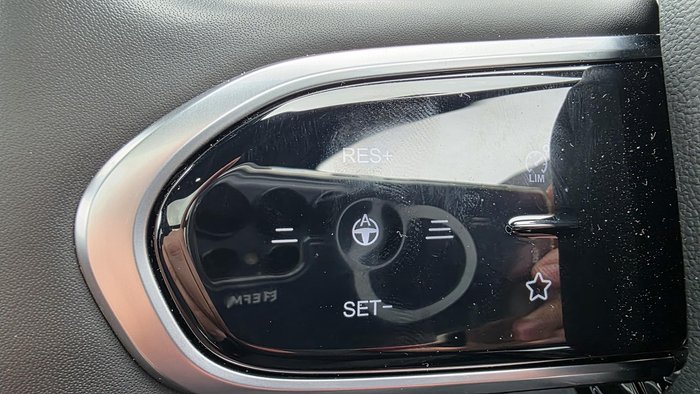 2025 Chery Tiggo 9 Super Hybrid Ultimate
