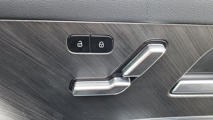 2025 Chery Tiggo 9 Super Hybrid Ultimate