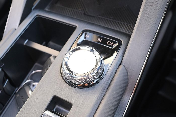 2023 GWM Haval H6GT Ultra