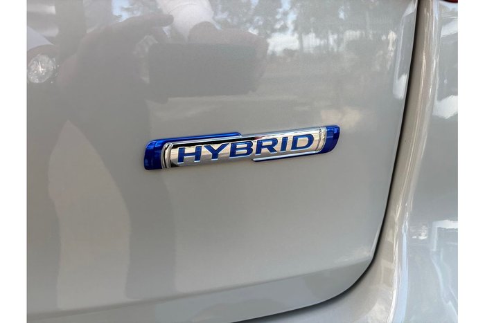 2025 Suzuki Vitara Turbo LY Series II Ivy/Black (A9N)