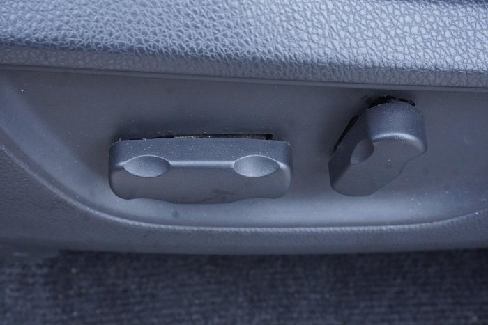 2020 Mitsubishi Pajero Sport GLS