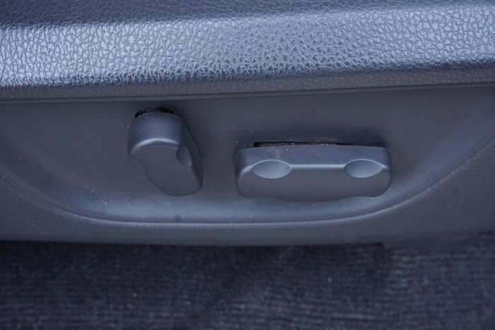 2020 Mitsubishi Pajero Sport GLS