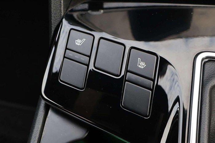 2024 Kia Sportage SX+