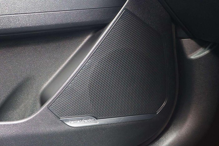 2024 Kia Sportage SX+