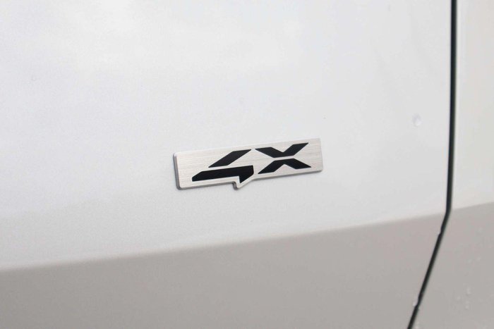 2024 Kia Sportage SX+