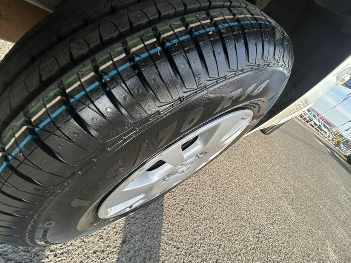 2015 HYUNDAI I20 Active