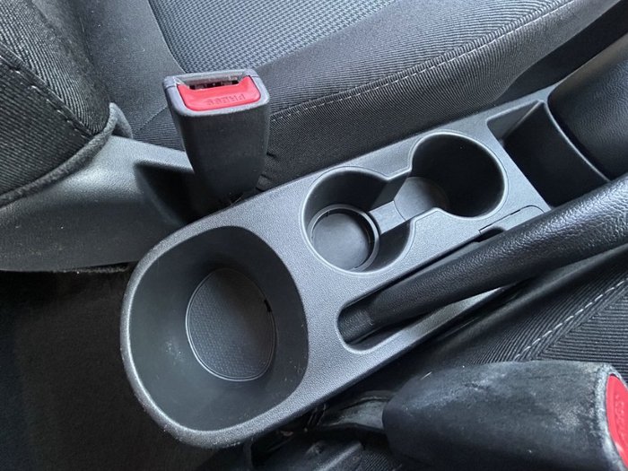 2015 HYUNDAI I20 Active