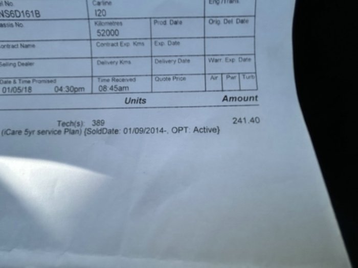 2015 HYUNDAI I20 Active