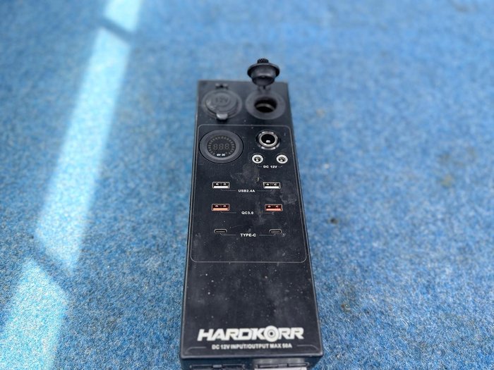 2015 Ford Ranger XLT PX 4X4 Dual Range Aurora Blue