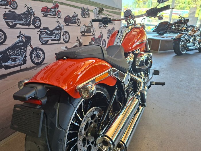 2026 HARLEY-DAVIDSON FXBR BREAKOUT (117)