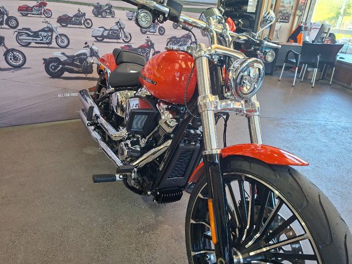 2026 HARLEY-DAVIDSON FXBR BREAKOUT (117)