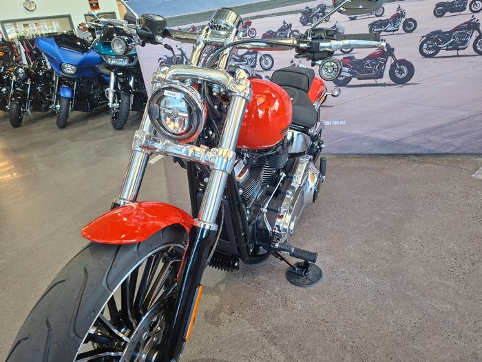 2026 HARLEY-DAVIDSON FXBR BREAKOUT (117)