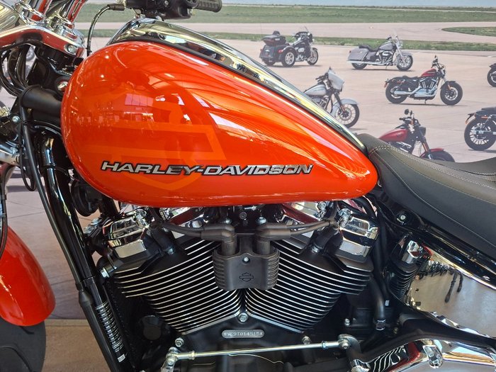 2026 HARLEY-DAVIDSON FXBR BREAKOUT (117)