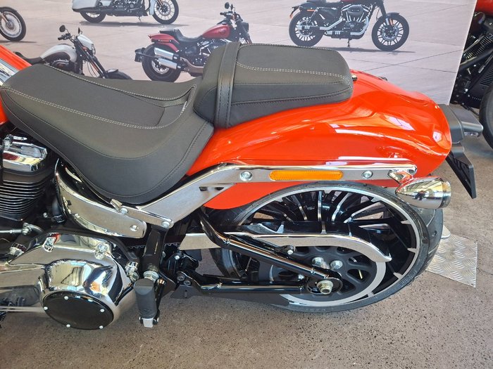 2026 HARLEY-DAVIDSON FXBR BREAKOUT (117)