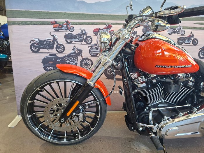 2026 HARLEY-DAVIDSON FXBR BREAKOUT (117)