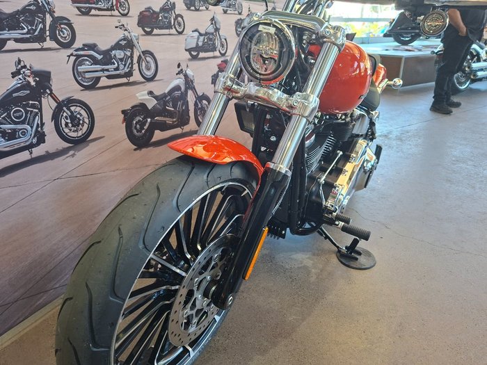 2026 HARLEY-DAVIDSON FXBR BREAKOUT (117)