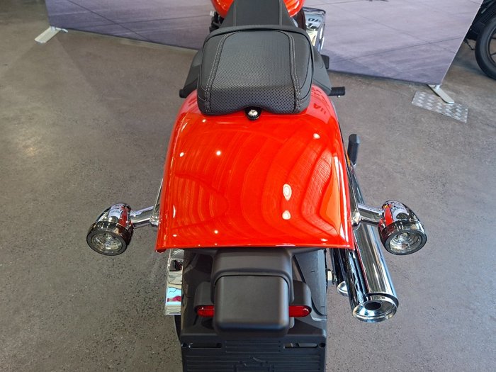 2026 HARLEY-DAVIDSON FXBR BREAKOUT (117)