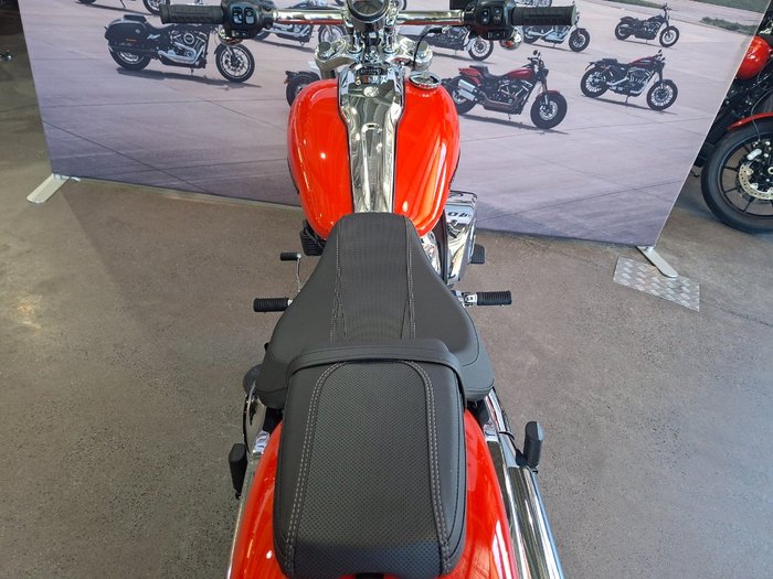 2026 HARLEY-DAVIDSON FXBR BREAKOUT (117)