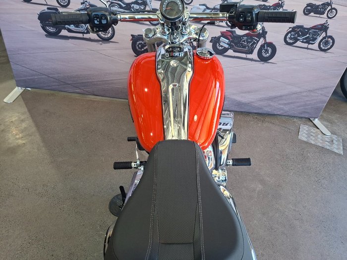 2026 HARLEY-DAVIDSON FXBR BREAKOUT (117)