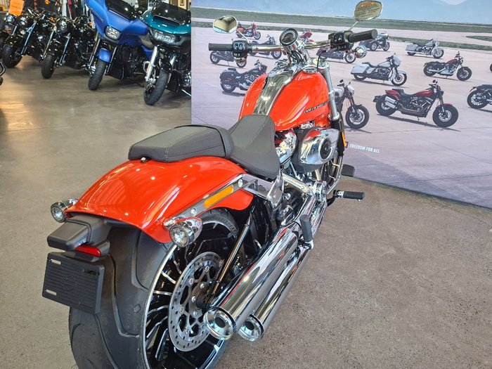 2026 HARLEY-DAVIDSON FXBR BREAKOUT (117)