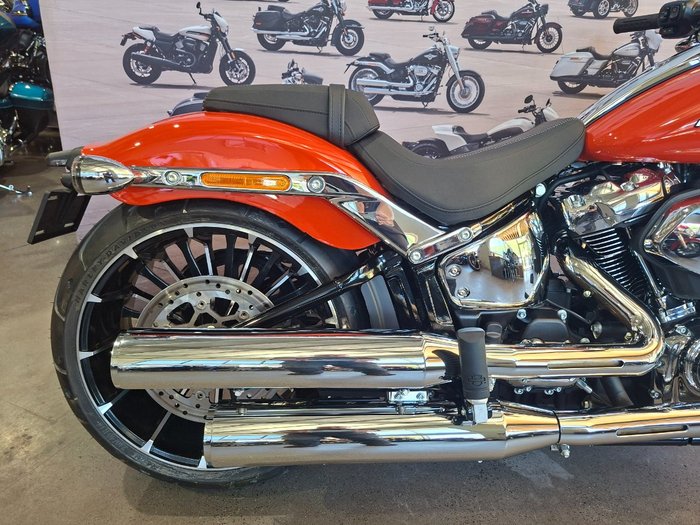 2026 HARLEY-DAVIDSON FXBR BREAKOUT (117)