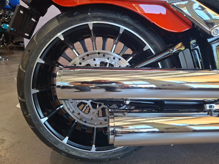 2026 HARLEY-DAVIDSON FXBR BREAKOUT (117)