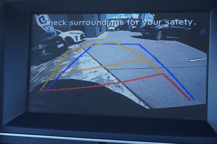 2017 Hyundai Tucson Active X