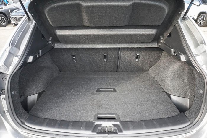 2015 Nissan QASHQAI TS