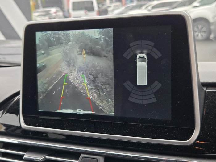 2023 LDV Deliver 9 LWB High Roof