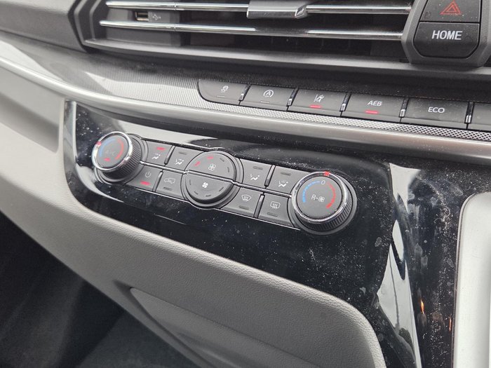 2023 LDV Deliver 9 LWB High Roof