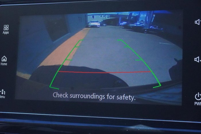 2017 Mitsubishi Pajero Sport GLS