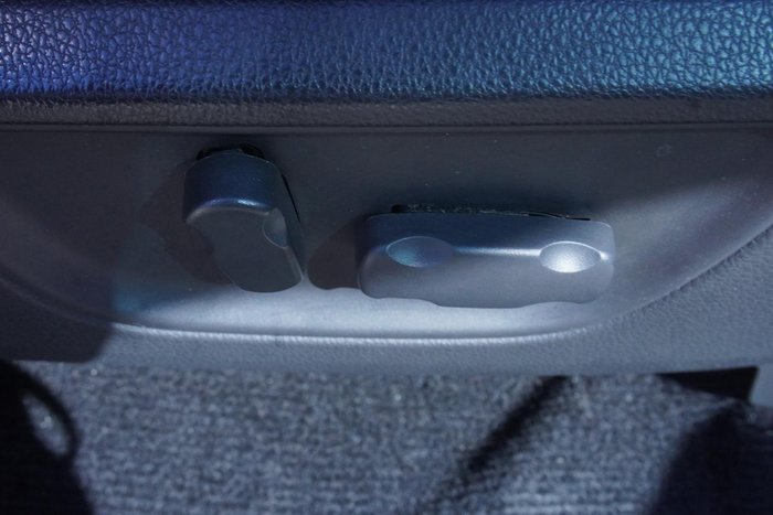 2017 Mitsubishi Pajero Sport GLS