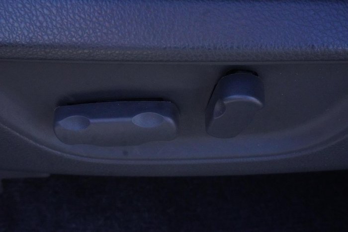 2017 Mitsubishi Pajero Sport GLS